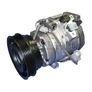 BUGOBROT 51-8634361X