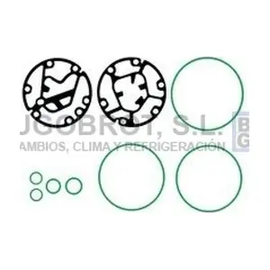 582113 BUGOBROT