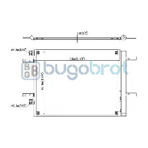 62-CI9002 BUGOBROT
