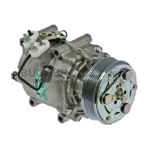BUGOBROT 514913