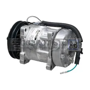 7904 ASAM AUTOMOTIVE