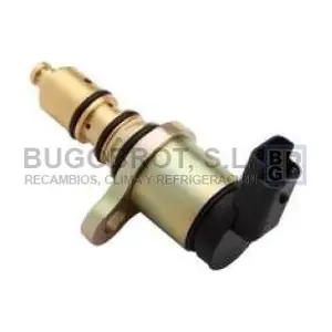 561301 BUGOBROT