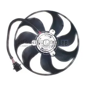 18-VW0031 BUGOBROT