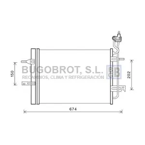 62-OL5620 BUGOBROT