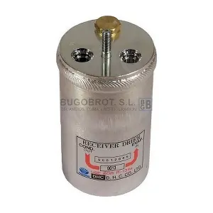 2000205 BUGOBROT