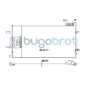 62-AI5382 BUGOBROT