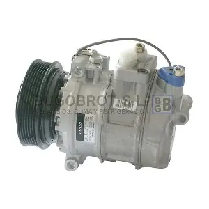BUGOBROT 51-4471707420