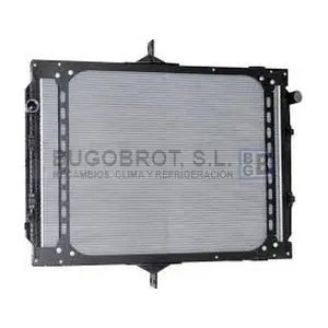 40-RE0002 BUGOBROT