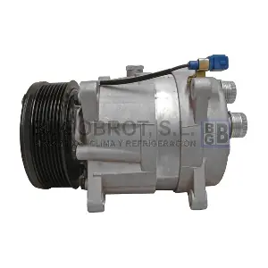 BUGOBROT 51-8600239