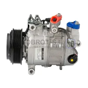 64529222308 BMW (BRILLIANCE)