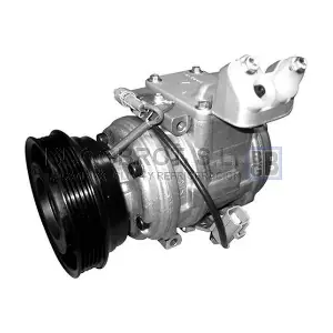 883202B36084 TOYOTA