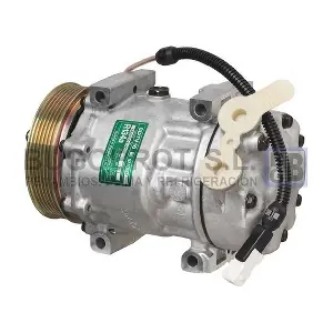 BUGOBROT 511211