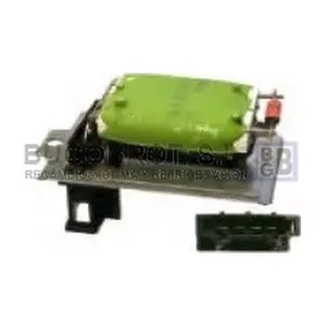 11-5129 BUGOBROT