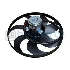 18-VW0024 BUGOBROT