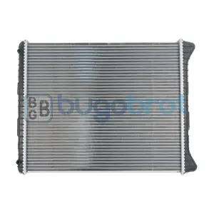 40-AI2213 BUGOBROT