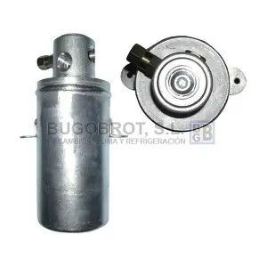 20-00035 BUGOBROT