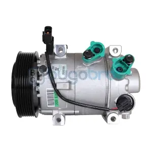 51HY86045 BUGOBROT