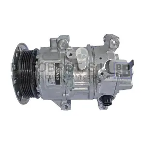 BUGOBROT 51-4471808640