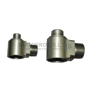 851025 BUGOBROT