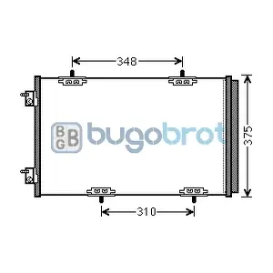 62-CN5290 BUGOBROT