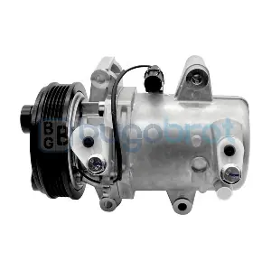 51-MT86023 BUGOBROT