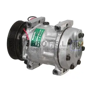 BUGOBROT 517728