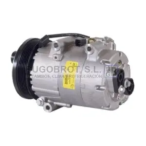 BUGOBROT 51-8623333