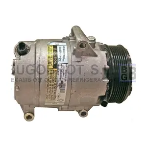 51-1139509 BUGOBROT