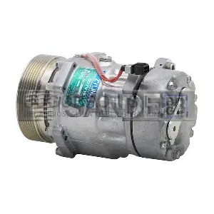 BUGOBROT 51-1102