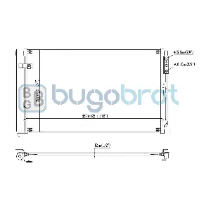 62-DN5452 BUGOBROT