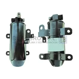 BUGOBROT 20-52391