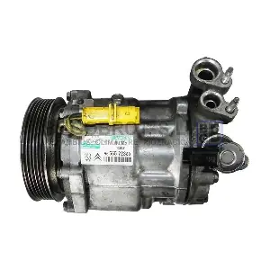 BUGOBROT 511303
