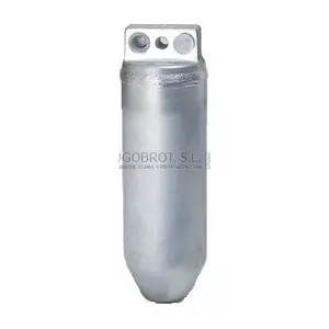 BUGOBROT 2000122