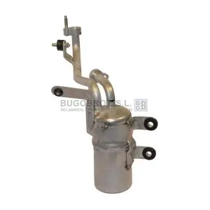 20-FD86002 BUGOBROT