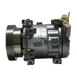 BUGOBROT 51-1027