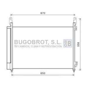 62-RT5466 BUGOBROT