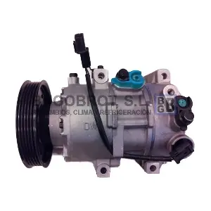 51KI86015 BUGOBROT