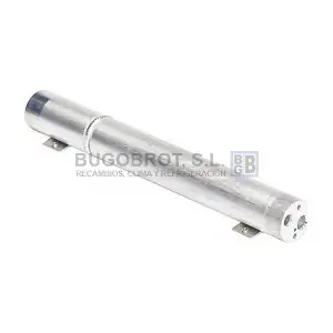 20MB86003 BUGOBROT