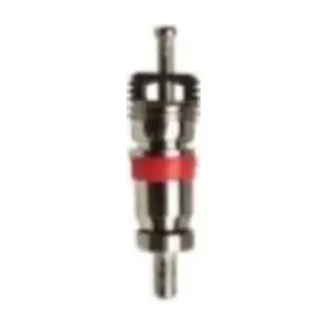 580096 BUGOBROT