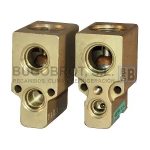 302074 BUGOBROT