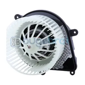 BUGOBROT 19-PE8394