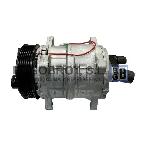 BUGOBROT 5045121