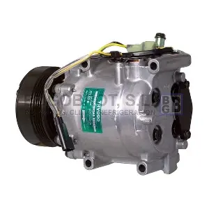 BUGOBROT 51-3500