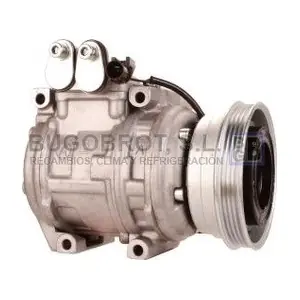 51KI86003 BUGOBROT