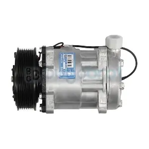 BUGOBROT 508028Q