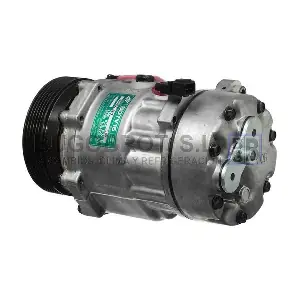 51-1160 BUGOBROT