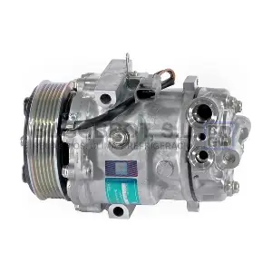 BUGOBROT 511461