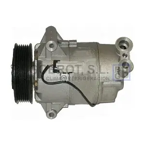 BUGOBROT 51-24466997