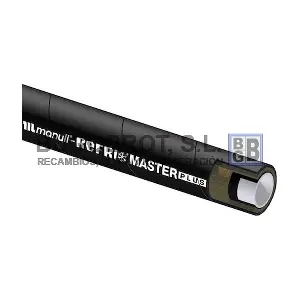 601306 BUGOBROT