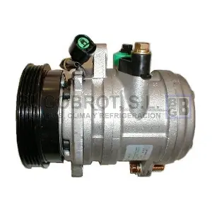 51-54723 BUGOBROT